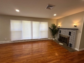 Building Photo - 198 Berkeley Ter