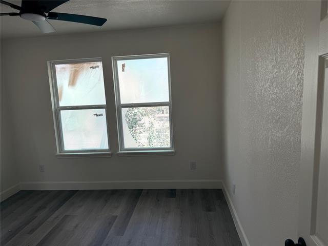 Building Photo - 4716 Frank St