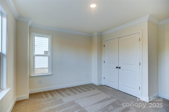 Building Photo - 14104 Loyola Ridge Dr