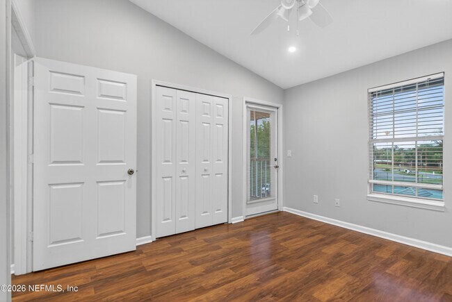 Building Photo - 100 Ironwood Dr