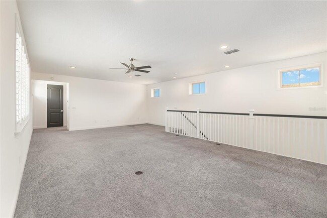 Building Photo - 10266 Beechwood Ln