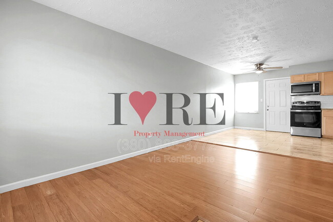 Building Photo - 3072 Morsetown Ct S
