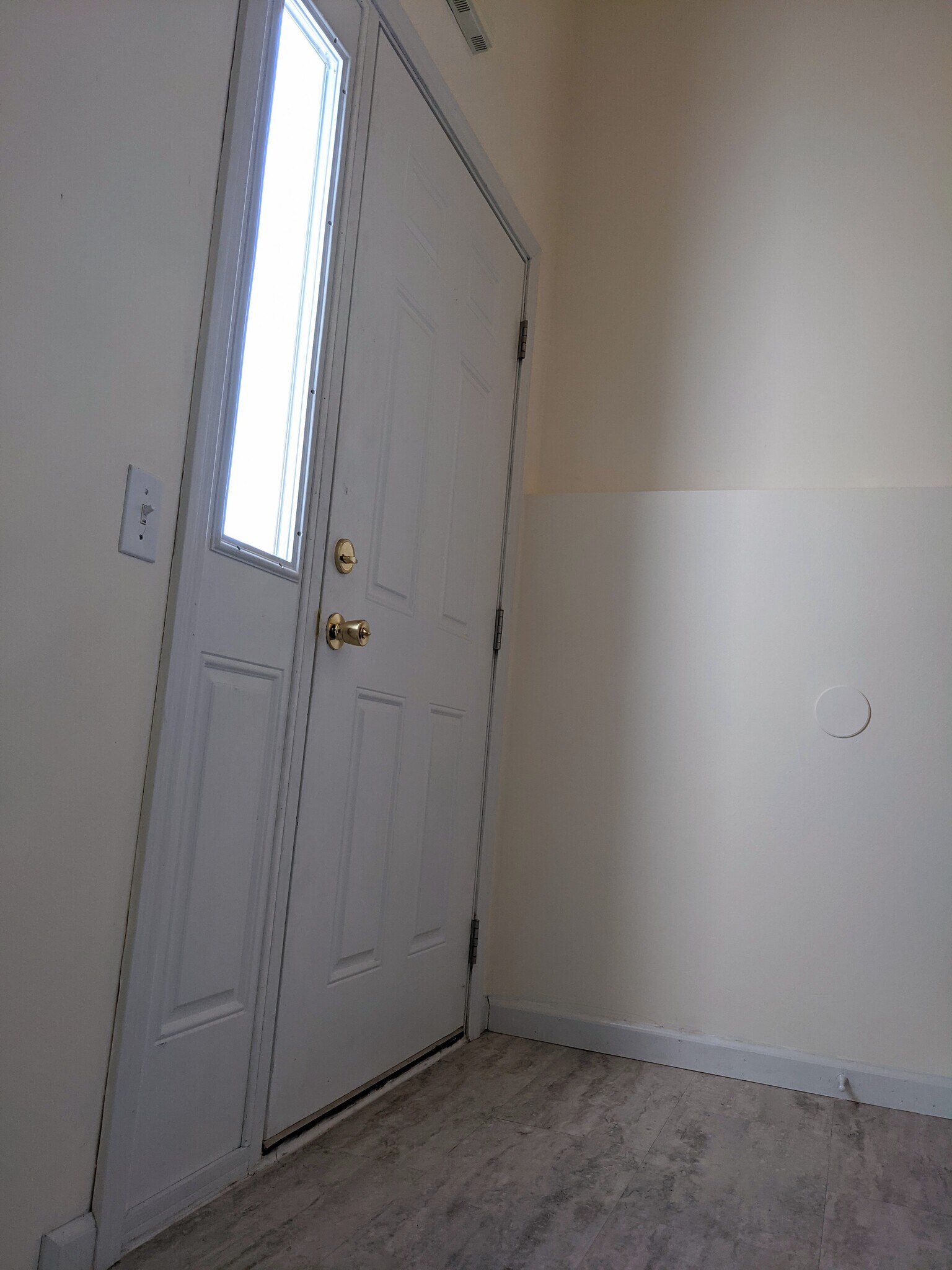 Building Photo - 1031 Arlington Ct