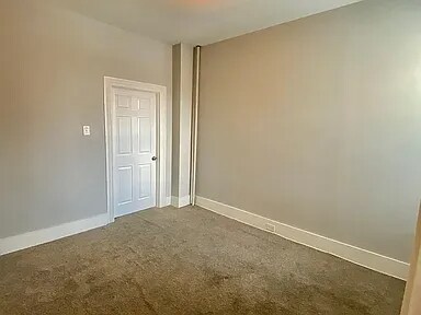 Building Photo - 3244 N 15th St