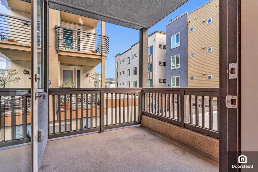 Building Photo - 1452 Nightshade Rd