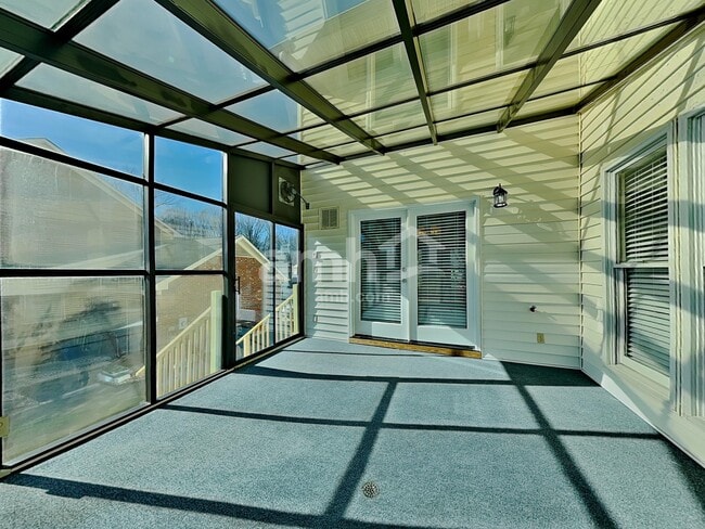 Building Photo - 5306 Tower Rd