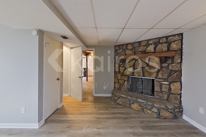 Building Photo - 1117 Moonglow Cir