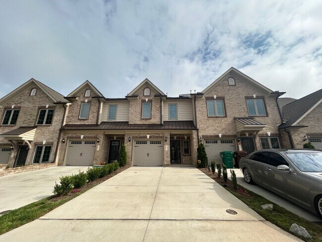 Building Photo - 3837 Thistleberry Rd
