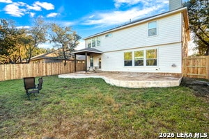 Building Photo - 26030 Indian