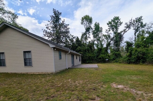 Building Photo - 3929 Calle De Santos Rd