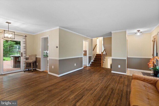 Building Photo - 3620 Heritage Ln