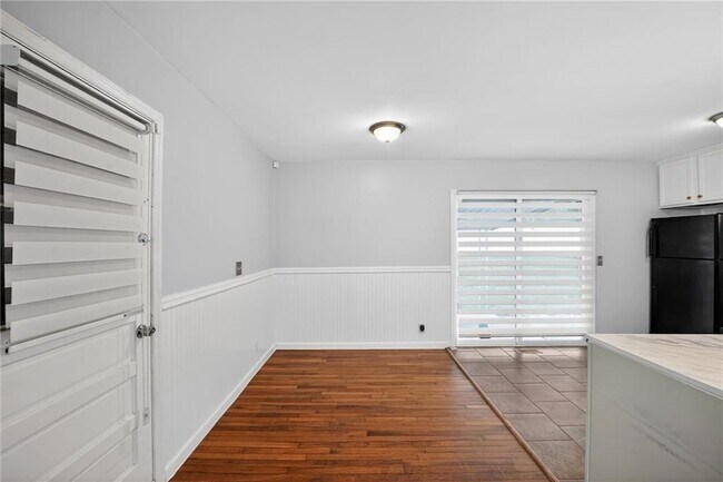 Building Photo - 2479 Yolanda Trail