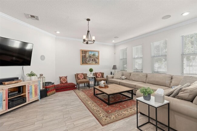 Building Photo - 10063 Baywater Breeze Dr