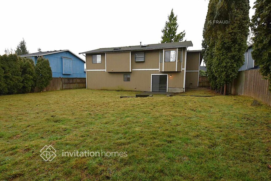 Building Photo - 21832 SE 271st Pl