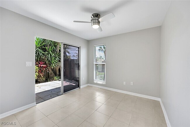 Building Photo - 6324 Royal Woods Dr
