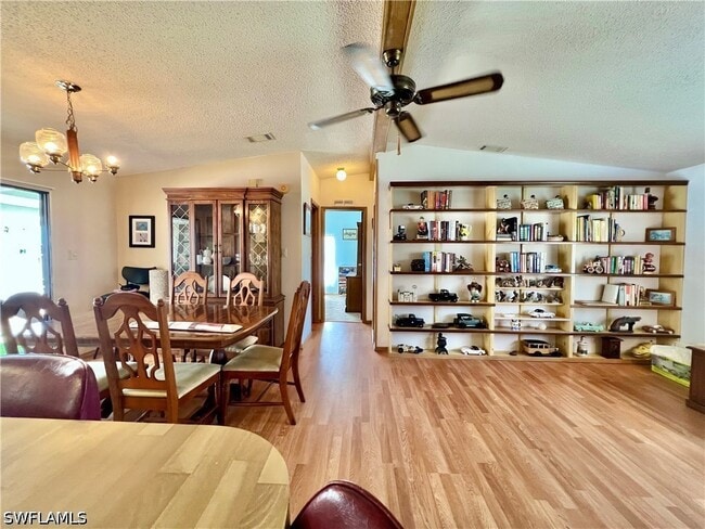 Building Photo - 573 Cape Florida Ln