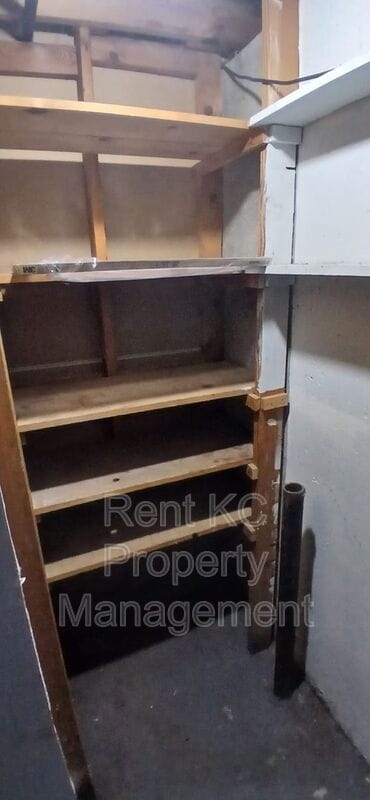 Building Photo - 513 NW 88th St