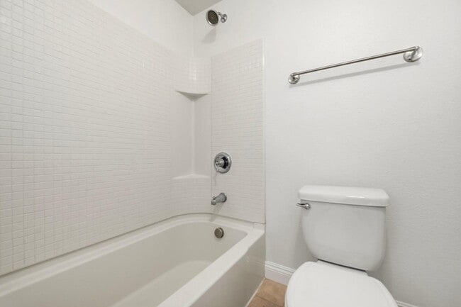 Building Photo - 14349 Aedan Ct