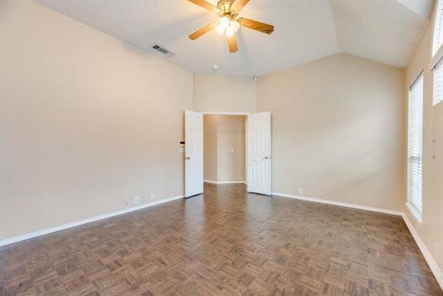 Building Photo - 10603 Ambergate Ln