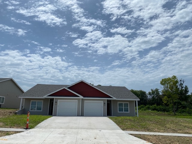 Building Photo - 3239 SW Clare Ave