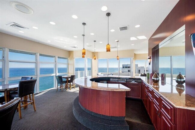 Building Photo - 1360 S Ocean Blvd