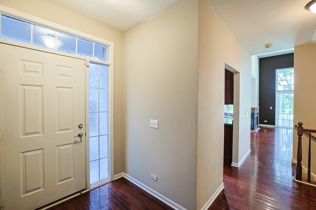 Building Photo - 153 Orchards Pass
