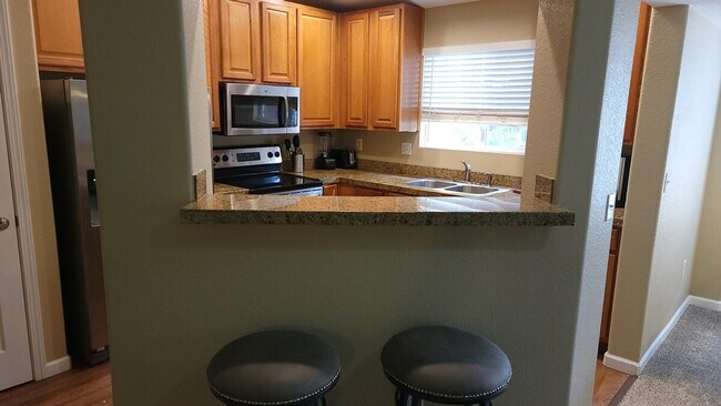 Building Photo - 4430 Copeland Lp