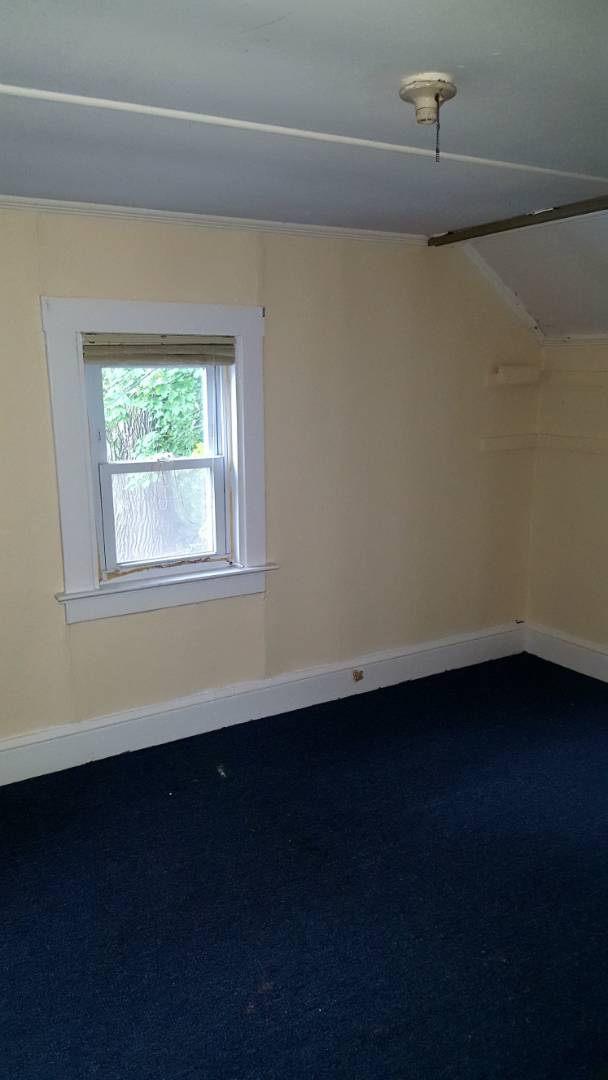 236 Glen Cove Ave 236 Glen Cove Ave Glen Cove NY 11542 Apartment Finder