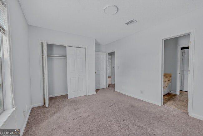 Building Photo - 207 Harwell Ave