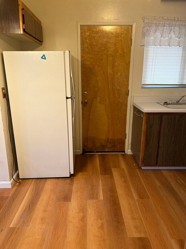 Building Photo - 1506 Murietta Dr