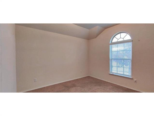 Building Photo - 1413 Trumpet Dr