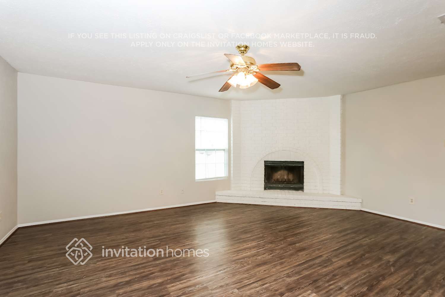 Building Photo - 6830 Kearney Dr