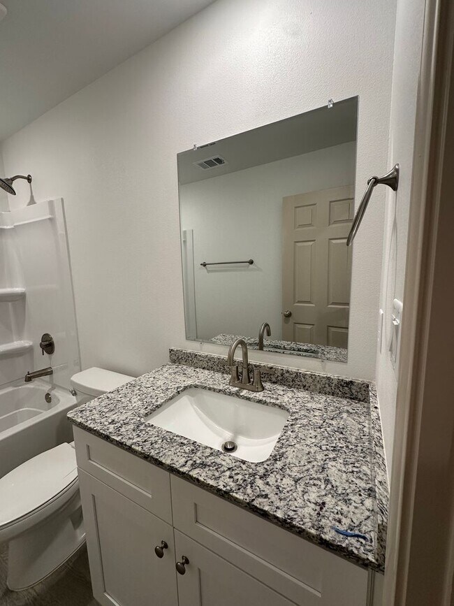 Building Photo - Live the West Texas Dream for $2,799/Month