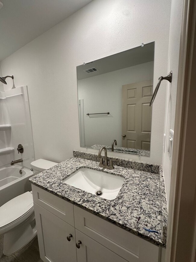 Building Photo - Simply Stunning, Completely New | A Silver...