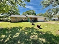 Building Photo - 3680 Co Rd 256