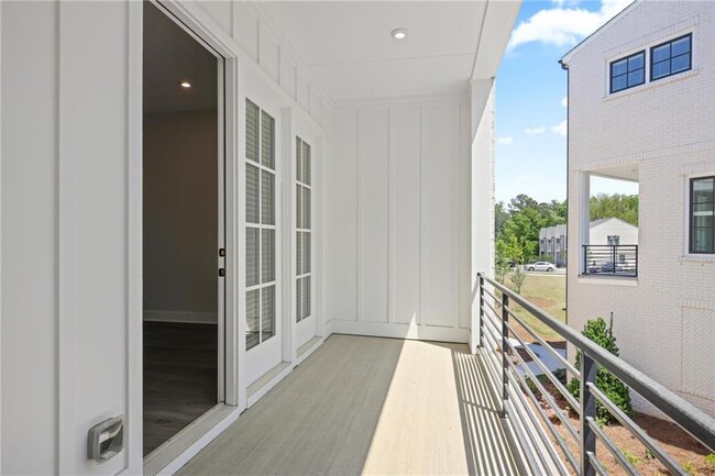 Building Photo - 2636 Mackintosh Ct