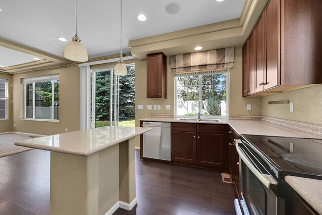Building Photo - $2,595.00 - 3 Bed, 2.5 Bath Single Family ...