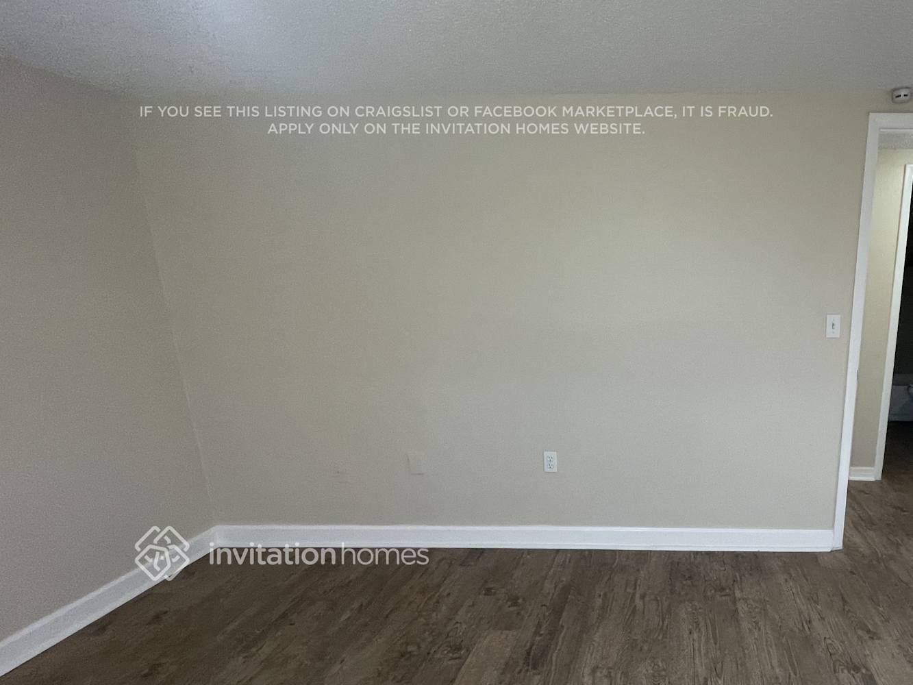 Building Photo - 3435 Wilson Dr