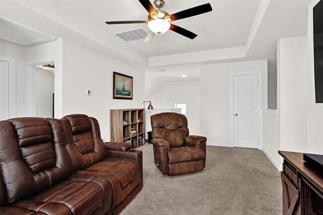 Building Photo - 440 Flowering Lotus Ct