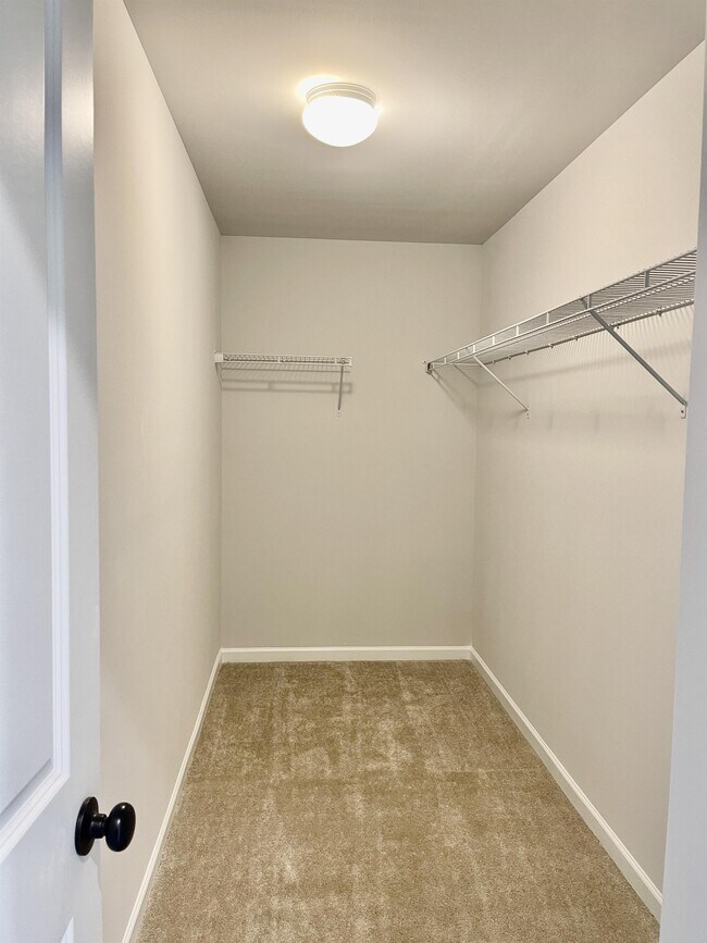 Building Photo - 5899 Wheeler Ridge Rd