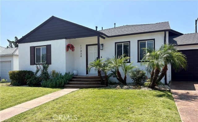 Building Photo - 17434 Tiara St