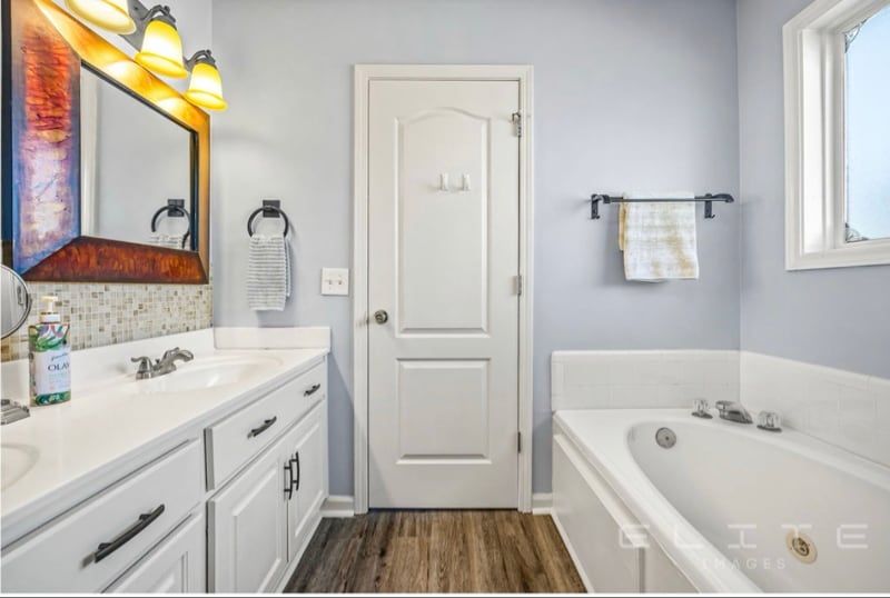 Building Photo - 152 Dalton Cody Dr