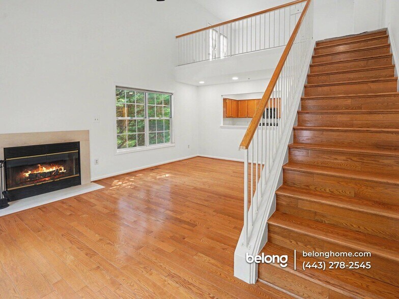 Building Photo - 28 Bronco Ct