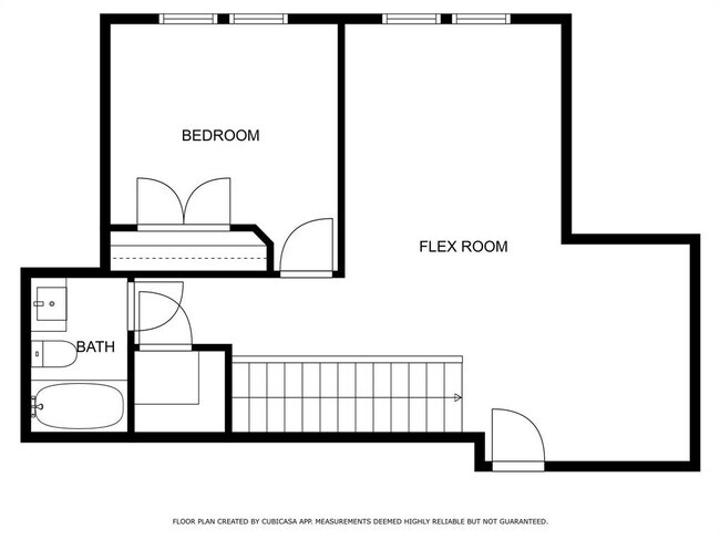 Building Photo - 3124 Somerset Levens Ln