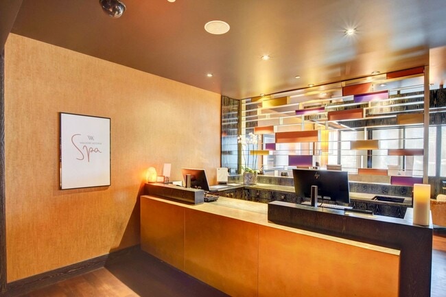 Building Photo - Waldorf Astoria 3501-Strip/City/Mtn Views ...