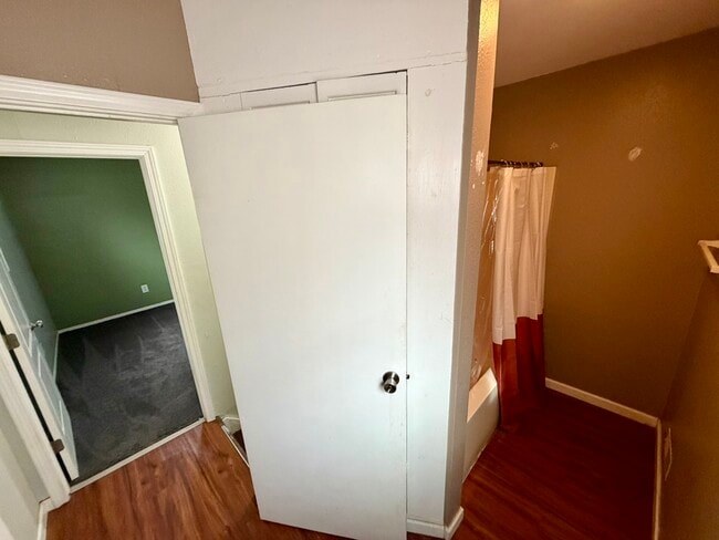 Building Photo - 416 Jackson St