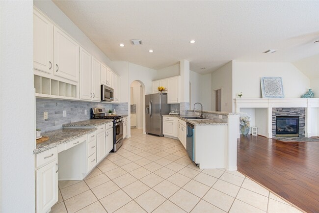 Building Photo - 22127 Blossom Meadow Ct