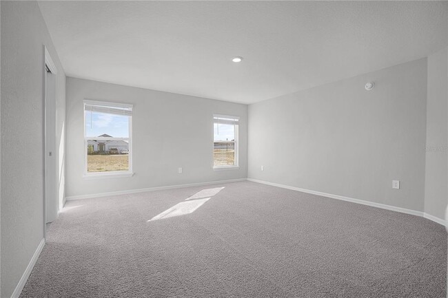 Building Photo - 1632 Astrid rd