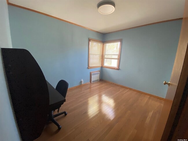 Building Photo - 46 13th Ave