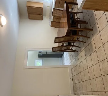 Building Photo - 429 Columbus Ave